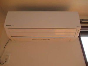 カサベルデ A202号-12