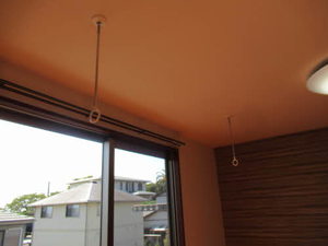 カサベルデ A202号-13