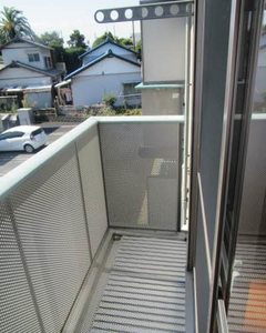 カサベルデ A202号-14