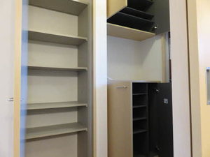 ブランシェ藤森 A101号-4