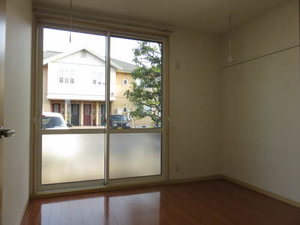 ブランシェ藤森 A101号-8