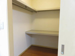 ブランシェ藤森 A101号-11