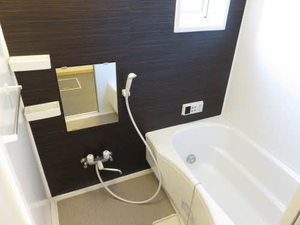 ブランシェ藤森 A101号-13