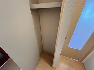 ブランシェ藤森 C101号-5