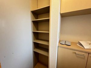 ブランシェ藤森 C101号-6