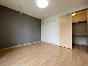 ブランシェ藤森 C101号-12