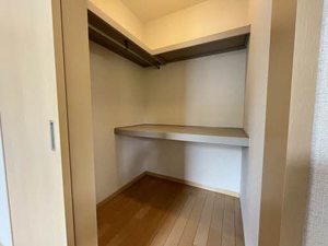 ブランシェ藤森 C101号-14