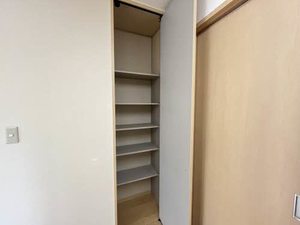 ブランシェ藤森 C101号-15