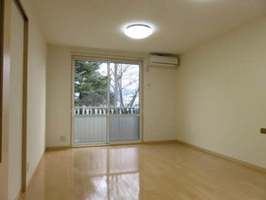 ブランシェ藤森 D202号-2