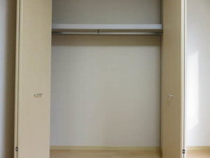 ブランシェ藤森 D202号-9