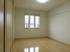 ブランシェ藤森 D202号-10