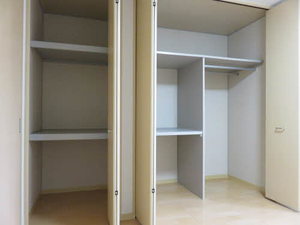 ブランシェ藤森 D202号-11