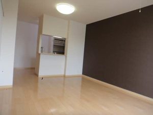 カジュアルスクエアⅡ号館 2207号-2