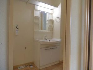 カジュアルスクエアⅡ号館 2207号-7