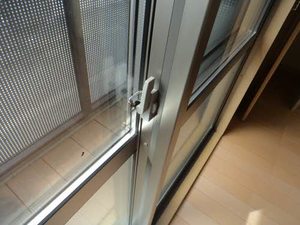 カジュアルスクエアⅡ号館 2207号-10