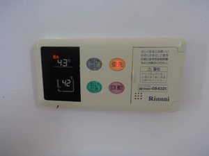 カジュアルスクエアⅡ号館 2207号-12