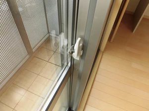 カジュアルスクエアⅡ号館 2208号-6