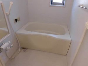 カジュアルスクエアⅡ号館 2208号-11