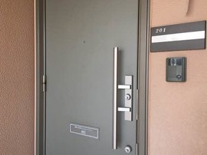 アマデトワ－ル 0201号-2