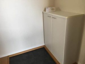 アマデトワ－ル 0201号-3