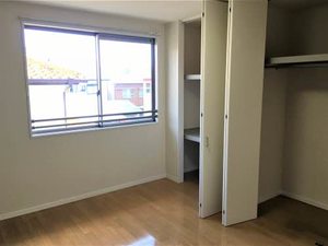 アマデトワ－ル 0201号-4