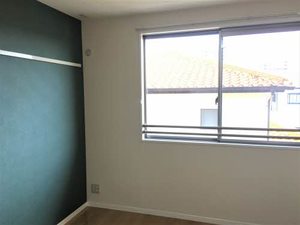 アマデトワ－ル 0201号-5