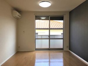 アマデトワ－ル 0201号-6