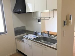 アマデトワ－ル 0201号-7