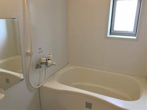 アマデトワ－ル 0201号-8