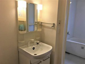 アマデトワ－ル 0201号-9