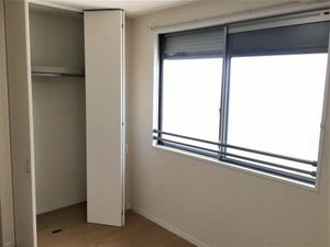 アマデトワ－ル 0201号-10