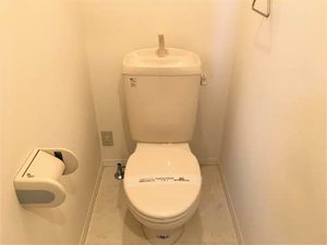 アマデトワ－ル 0201号-11