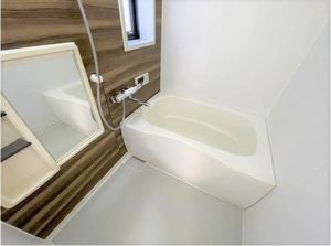 メノマーレ A101号-3