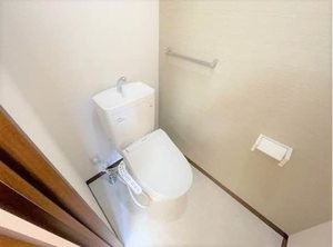 メノマーレ A101号-4