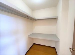 メノマーレ A101号-5