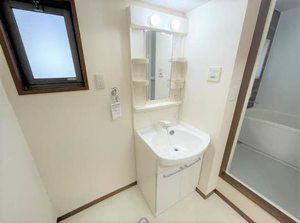 メノマーレ A101号-7