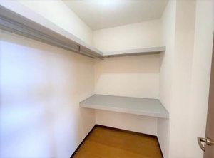 メノマーレ A101号-9