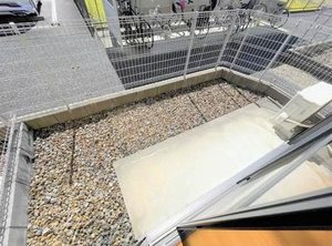 メノマーレ A101号-13