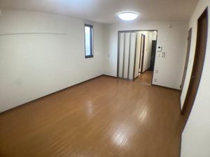 メノマーレ A103号-2