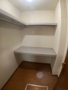 メノマーレ A103号-3