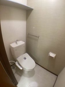 メノマーレ A103号-4