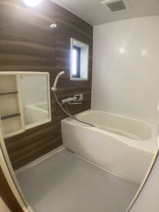 メノマーレ A103号-6