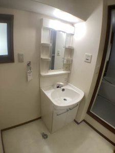 メノマーレ A103号-7