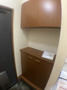 メノマーレ A103号-8