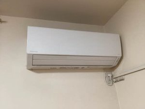 メノマーレ A103号-9