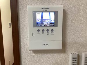 メノマーレ A103号-11