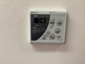 メノマーレ A103号-12