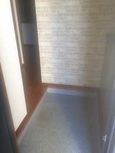 メノマーレ B102号-2