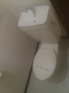 メノマーレ B102号-6