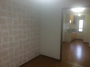 メノマーレ B102号-8